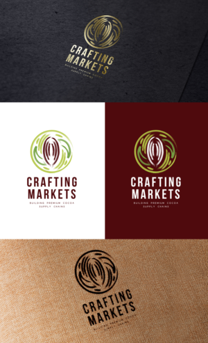 Logo Design by GLDesigns