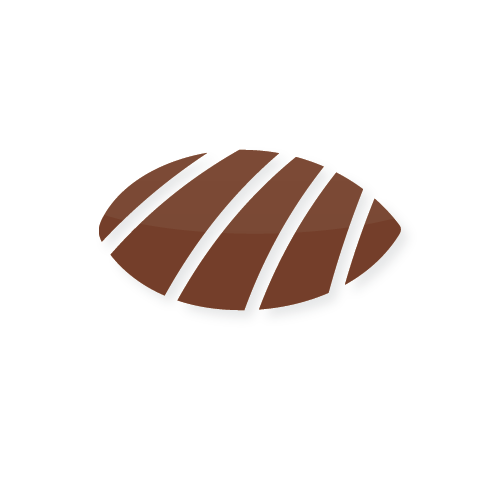 Design de Logo par nicolca37 pour ce projet | Design #23212920