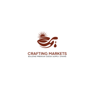 Logo Design by jose_luiz
