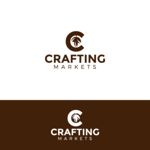 Logo Design by Fauzan Zainal