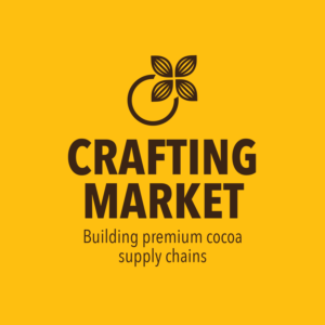 Logo Design by simple mind