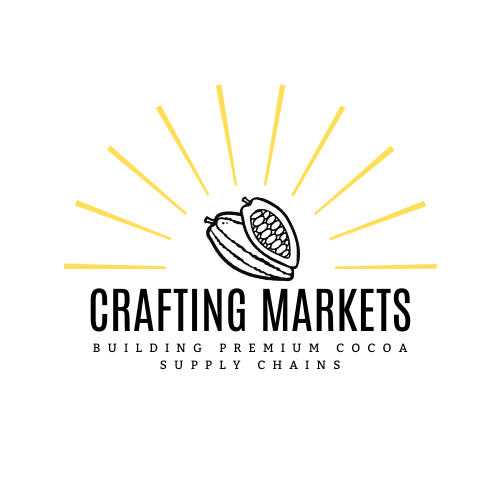 Logo Design by audreydiane for this project | Design #23227598