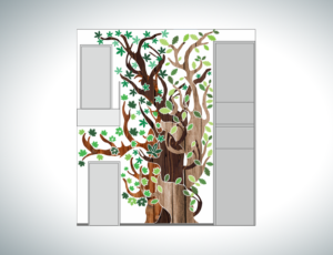 Graphic Design by Lezette_G for A&K die frische Küche GmbH | Design: #23238010