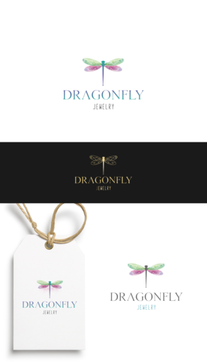 Design de Logo par Nalanr cvn pour Coastal Residential Services | Design : #23218032