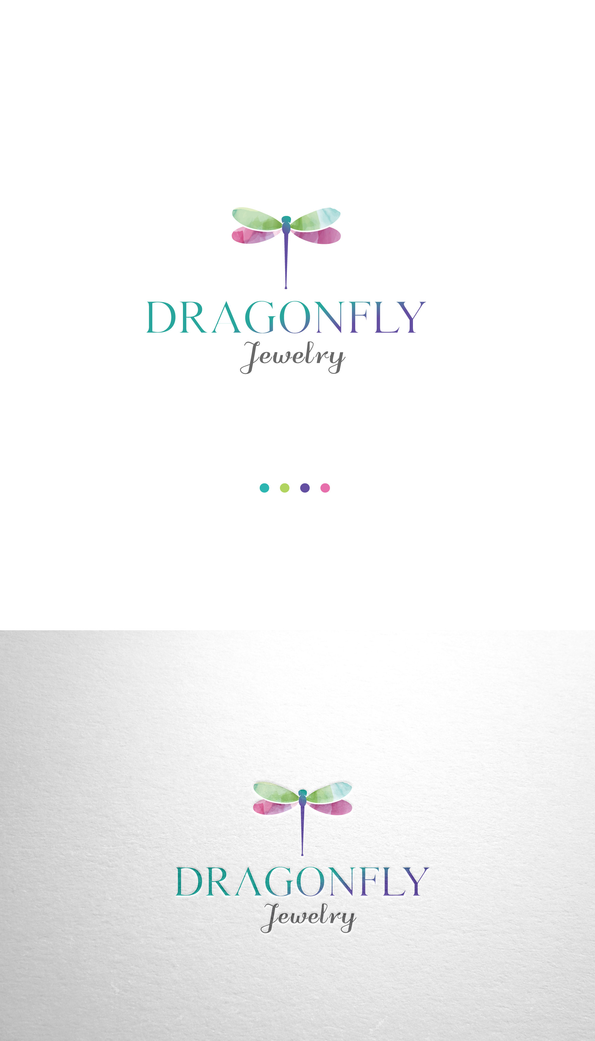 Logo Design by Nalanr cvn for Coastal Residential Services | Design #23218121