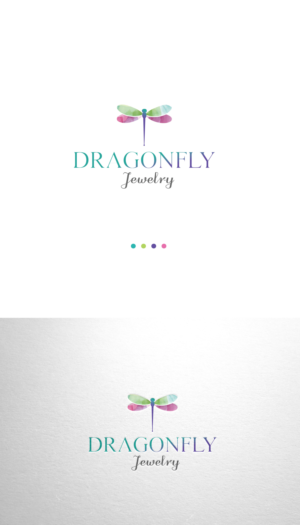 Design de Logo par Nalanr cvn pour Coastal Residential Services | Design : #23218121