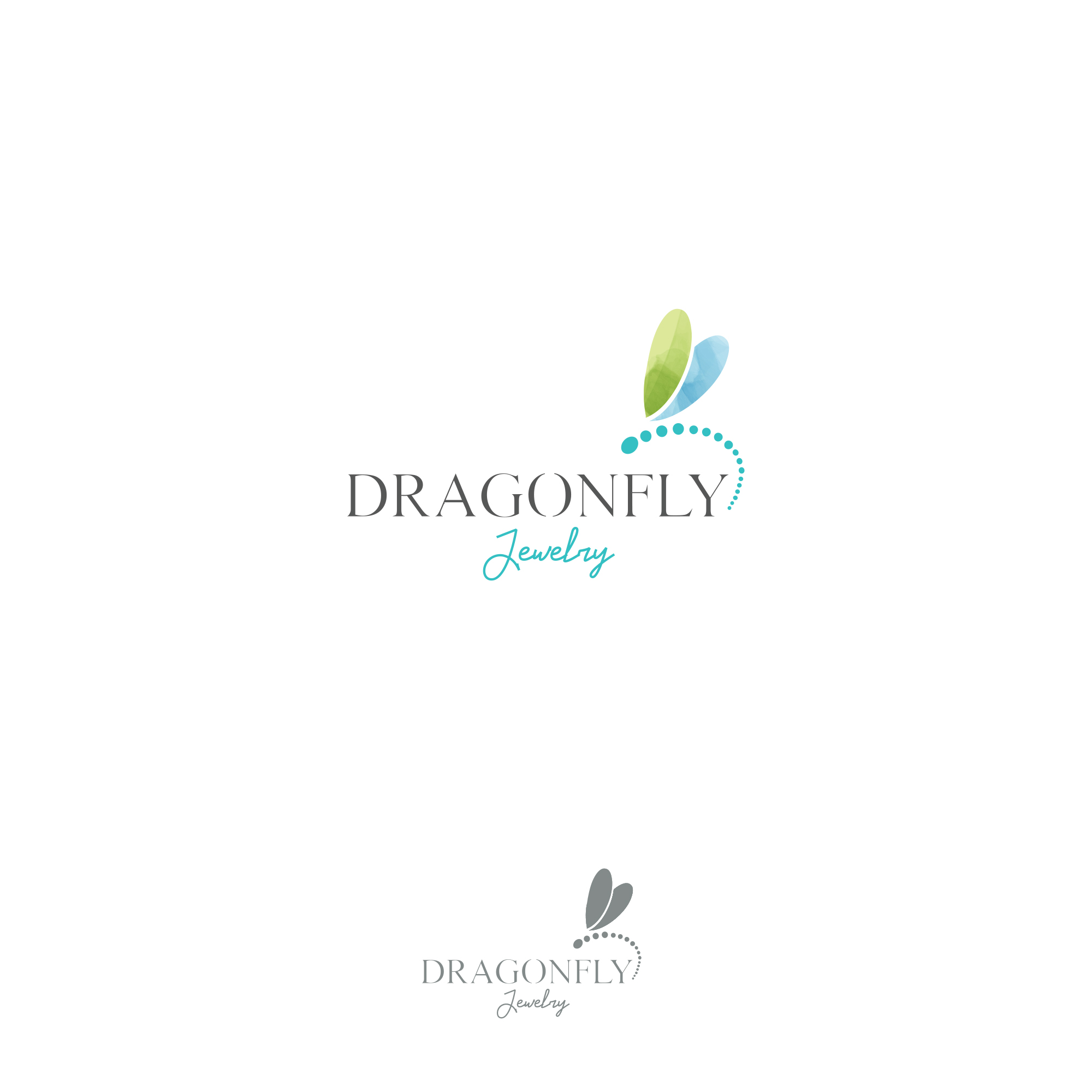 Logo Design by Nalanr cvn for Coastal Residential Services | Design #23219770