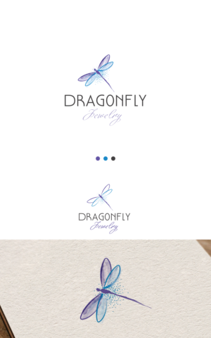 Logo Design by Nalanr cvn for Coastal Residential Services | Design: #23259582