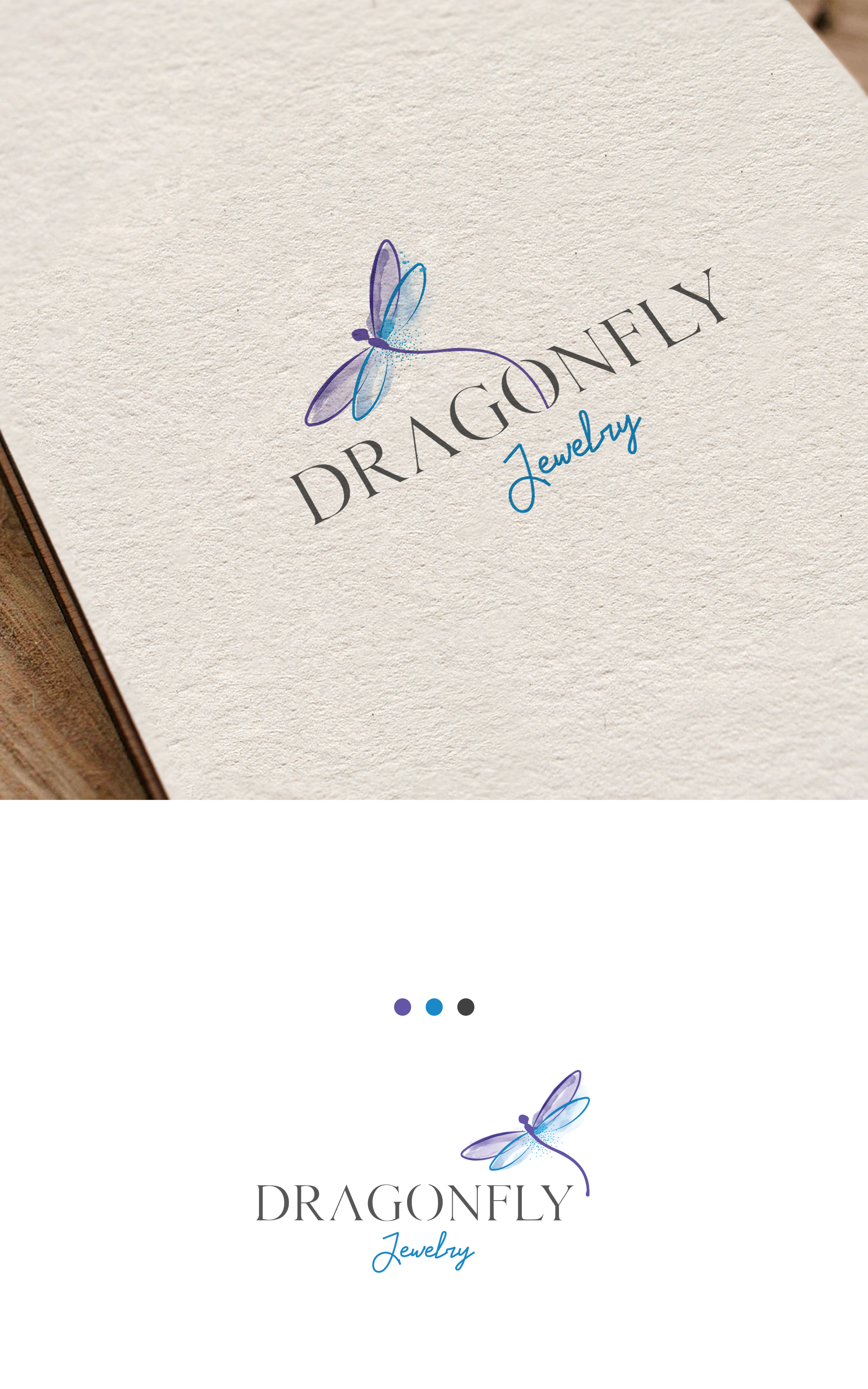 Logo Design by Nalanr cvn for Coastal Residential Services | Design: #23259884