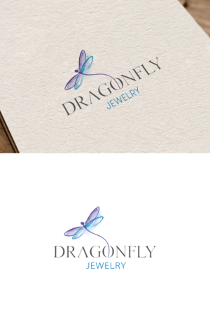 Diseño de Logo por Nalanr cvn para Coastal Residential Services | Diseño #23289662