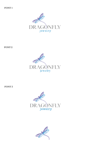 Design de Logo par Nalanr cvn pour Coastal Residential Services | Design : #23343349