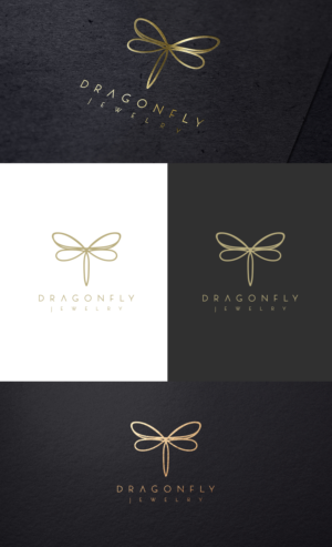 Diseño de Logo por GLDesigns para Coastal Residential Services | Diseño #23212166