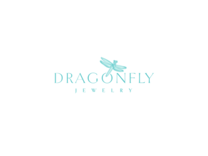 Logo Design by wonderland for Coastal Residential Services | Design: #23215356