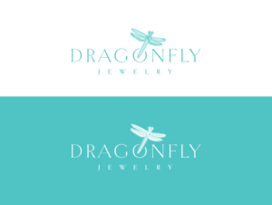 Logo Design by wonderland for Coastal Residential Services | Design: #23218843