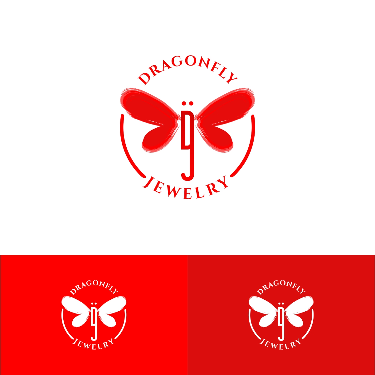 Logo-Design von debdesign für Coastal Residential Services | Design #23217094