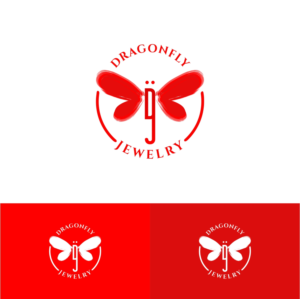 Design de Logo par debdesign pour Coastal Residential Services | Design : #23217094