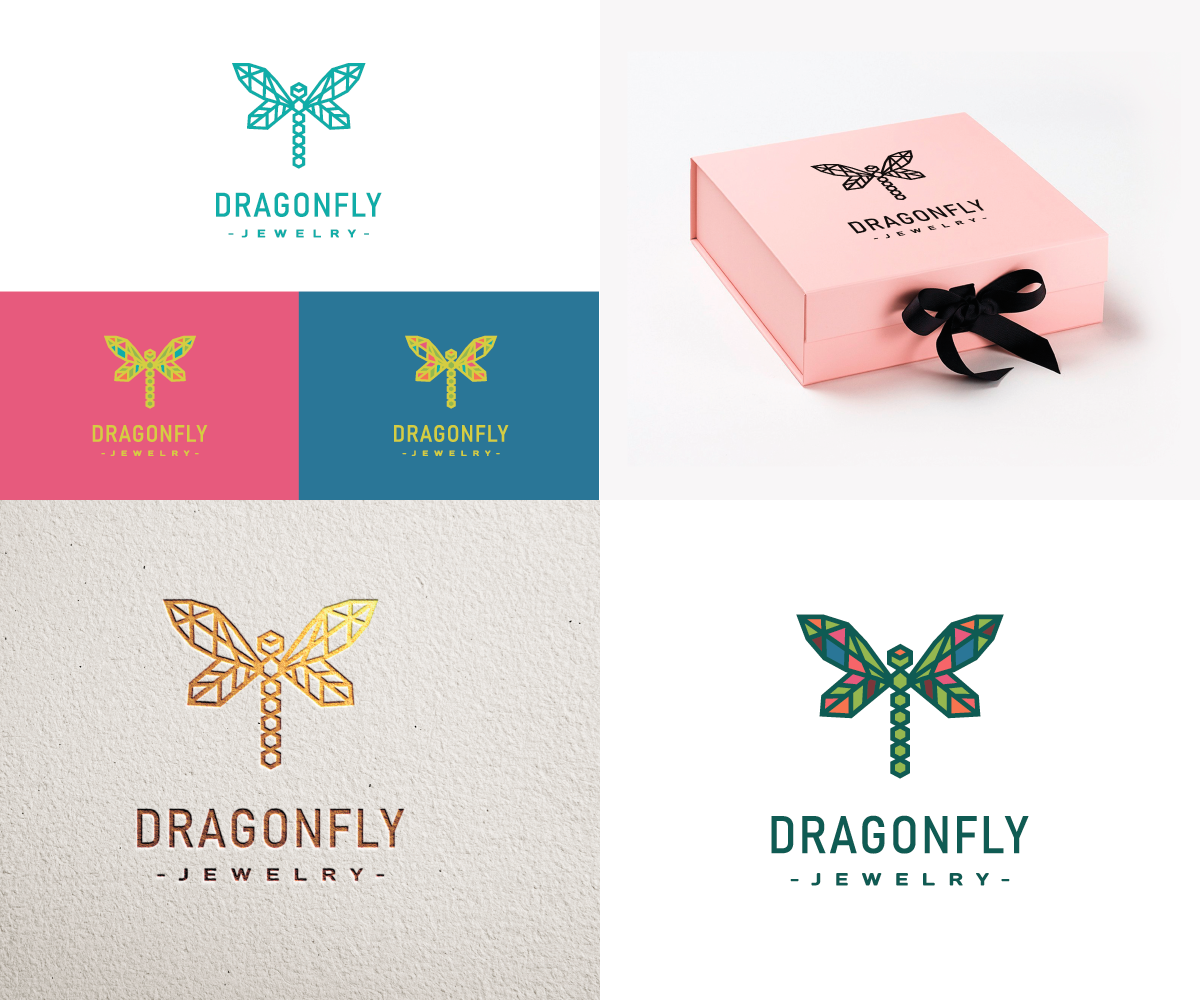 Design de Logo par Farmiza pour Coastal Residential Services | Design #23212366