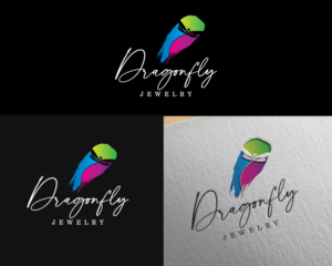 Logo Design by Atec for Coastal Residential Services | Design: #23218022