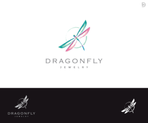 Diseño de Logo por D_Mantra para Coastal Residential Services | Diseño #23217677