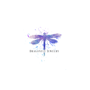 Logo Design by 4tech services for Coastal Residential Services | Design: #23212854