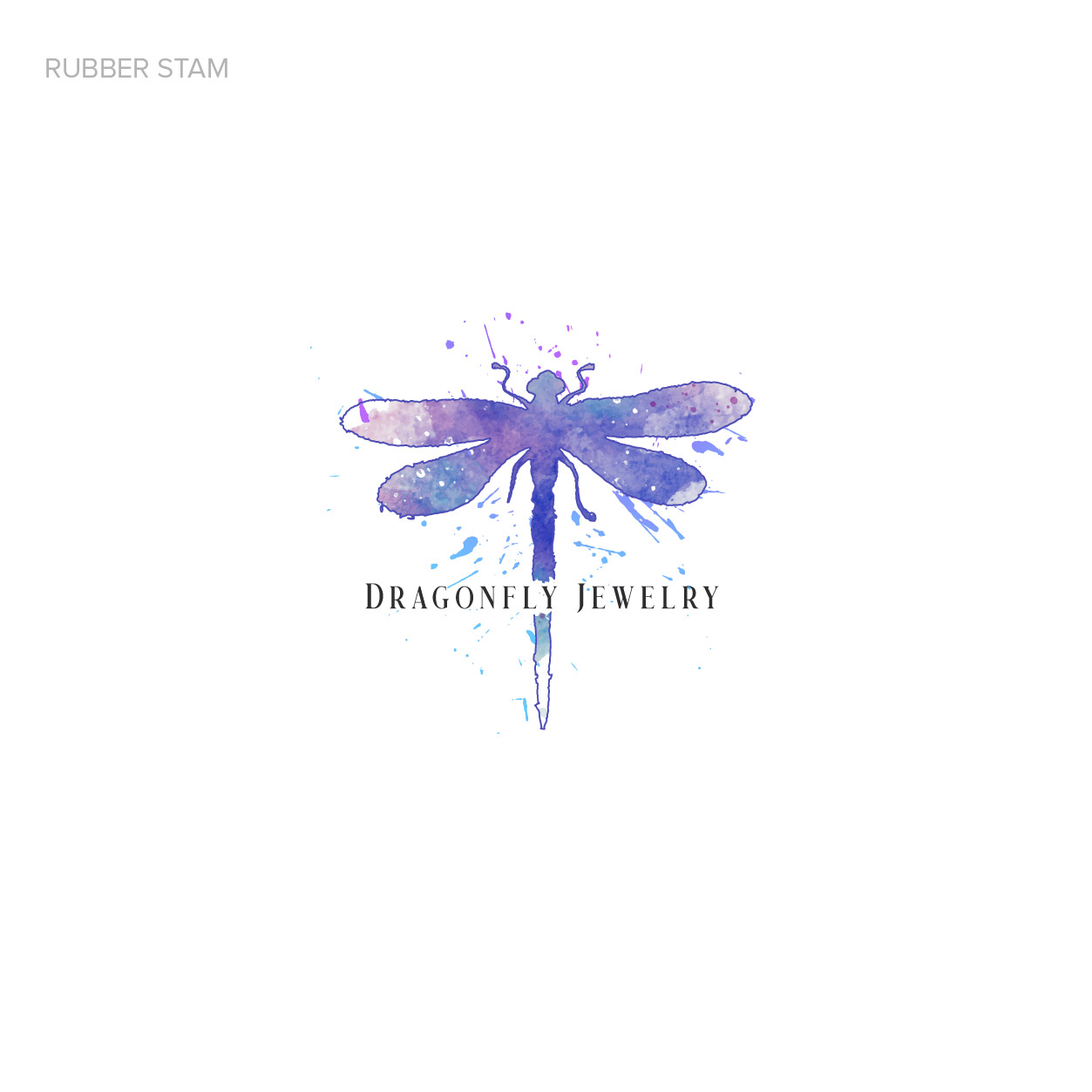 Logo Design by 4tech services for Coastal Residential Services | Design #23219609