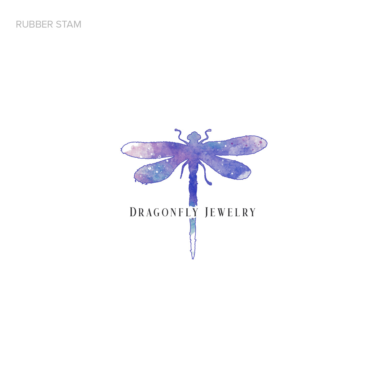 Logo Design by 4tech services for Coastal Residential Services | Design #23219616