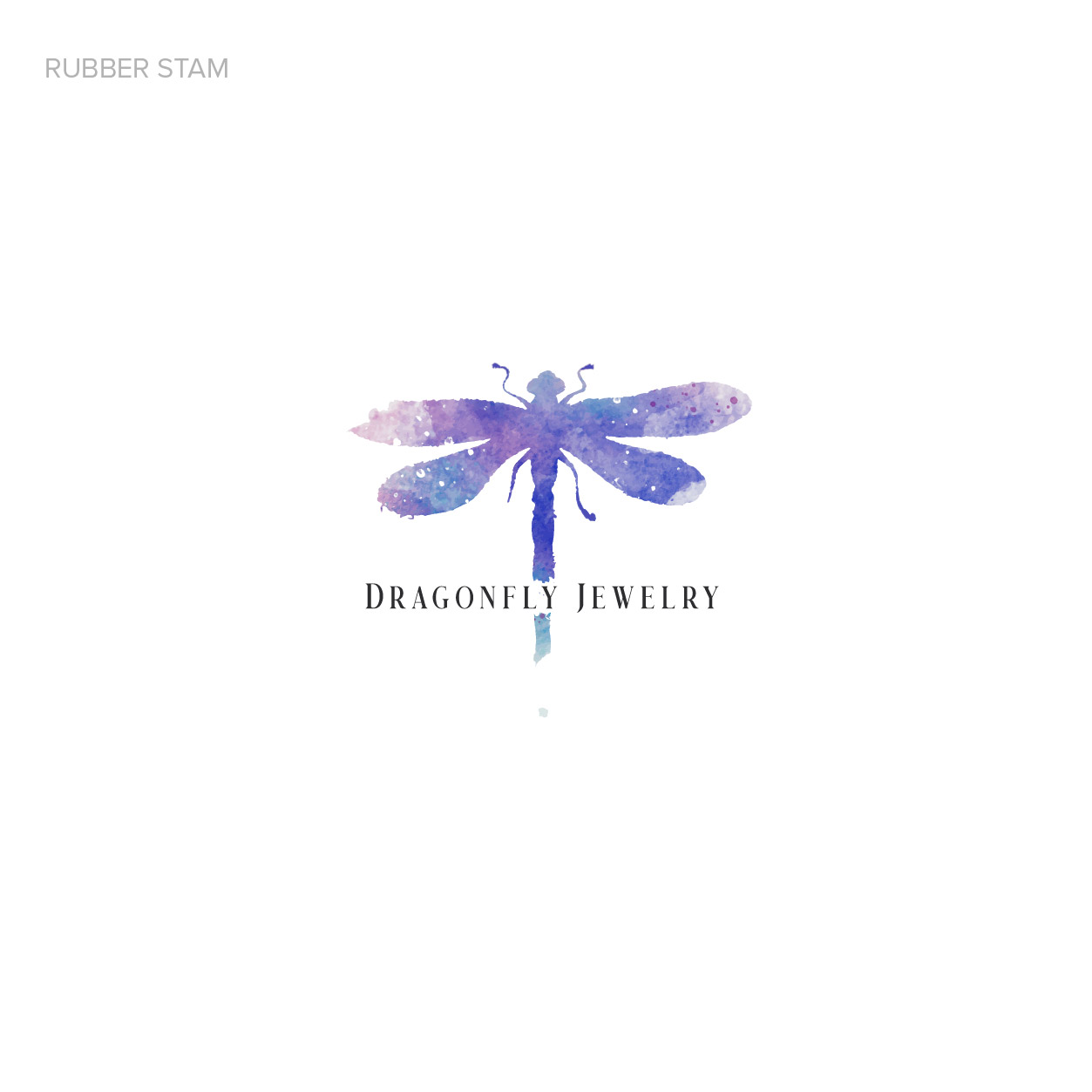 Design de Logo par 4tech services pour Coastal Residential Services | Design #23219641