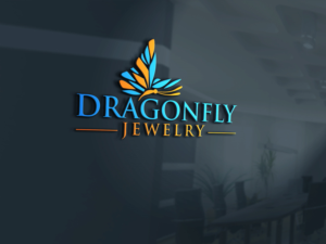 Design de Logo par the majestic design pour Coastal Residential Services | Design : #23252366