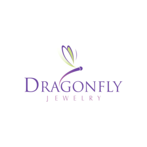Diseño de Logo por DigitalArt para Coastal Residential Services | Diseño #23257709