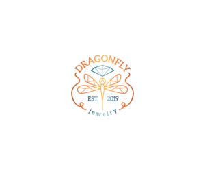 Logo Design by taufik_alrahman