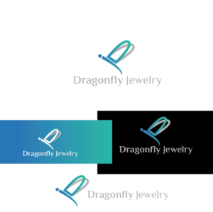 Design de Logo par Maxo-Biz pour Coastal Residential Services | Design : #23216954