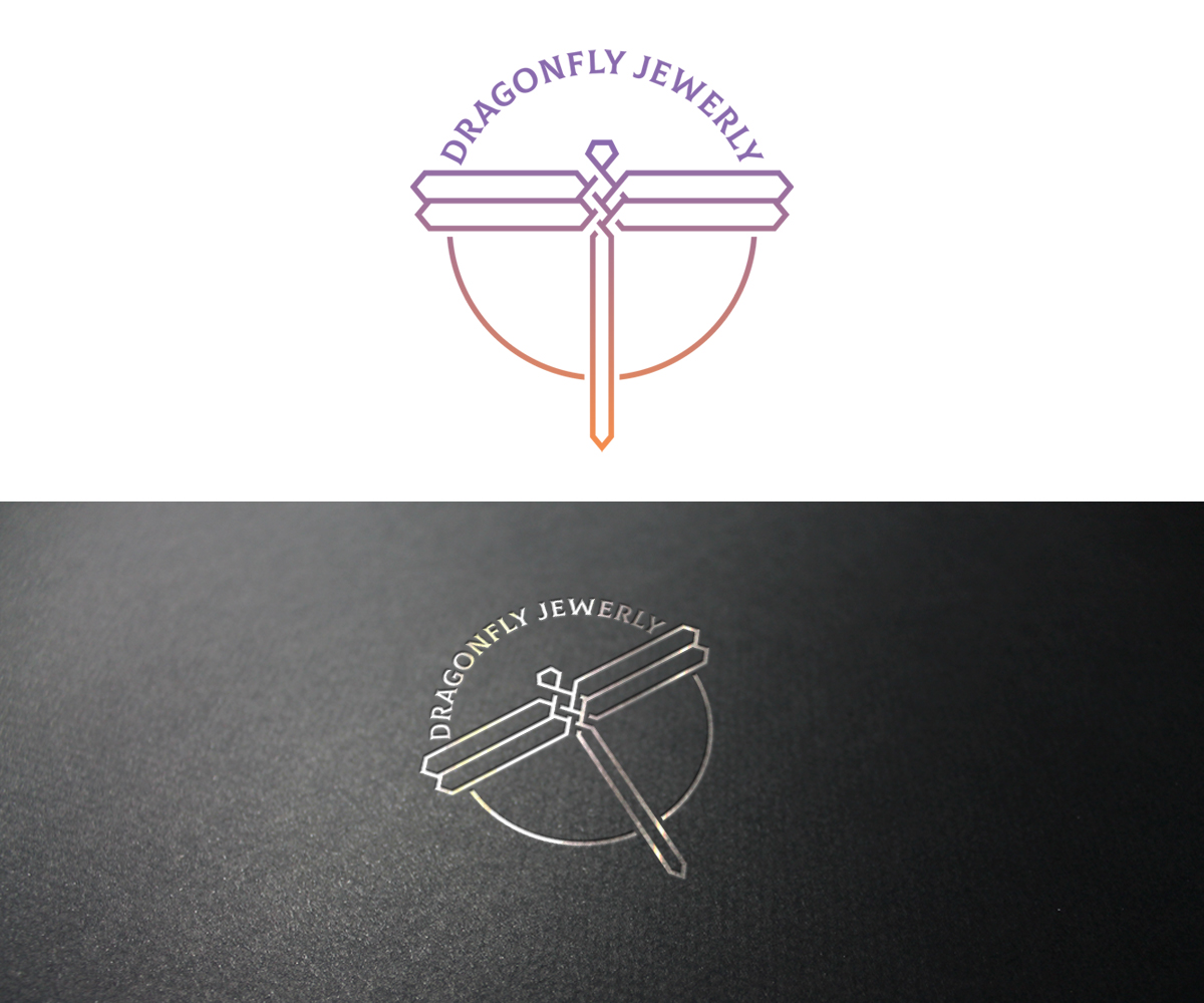 Diseño de Logo por Dreamsucht para Coastal Residential Services | Diseño #23257433