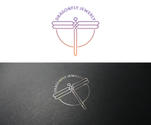 Logo Design by Dreamsucht