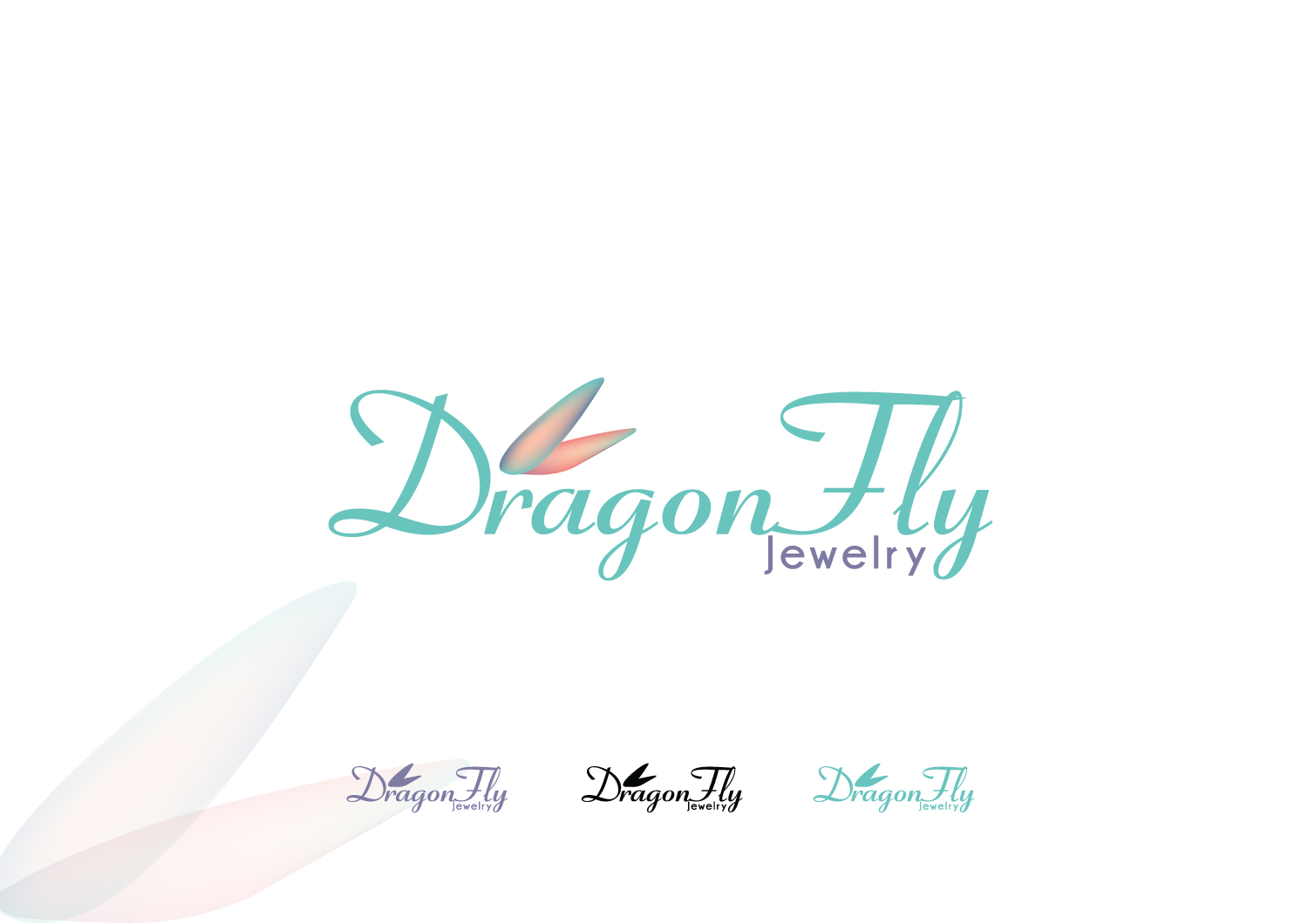 Logo Design by eiffeatuoil for Coastal Residential Services | Design #23218998