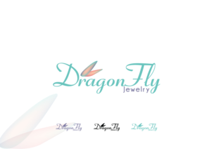 Design de Logo par eiffeatuoil pour Coastal Residential Services | Design : #23218998