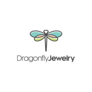 Logo Design by Juliawan