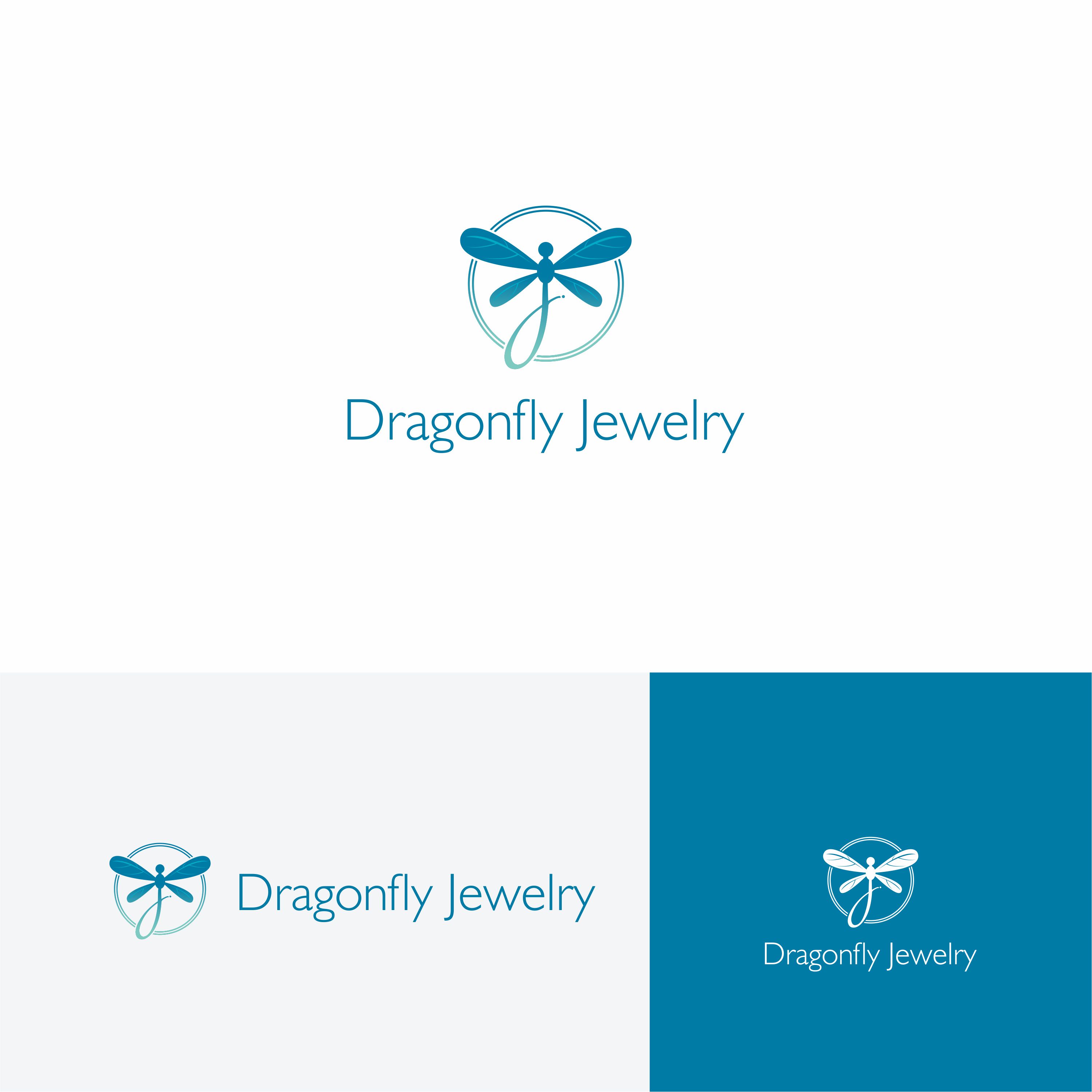 Logo Design by soriyeee for Coastal Residential Services | Design #23259607