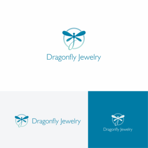 Design de Logo par soriyeee pour Coastal Residential Services | Design : #23259607