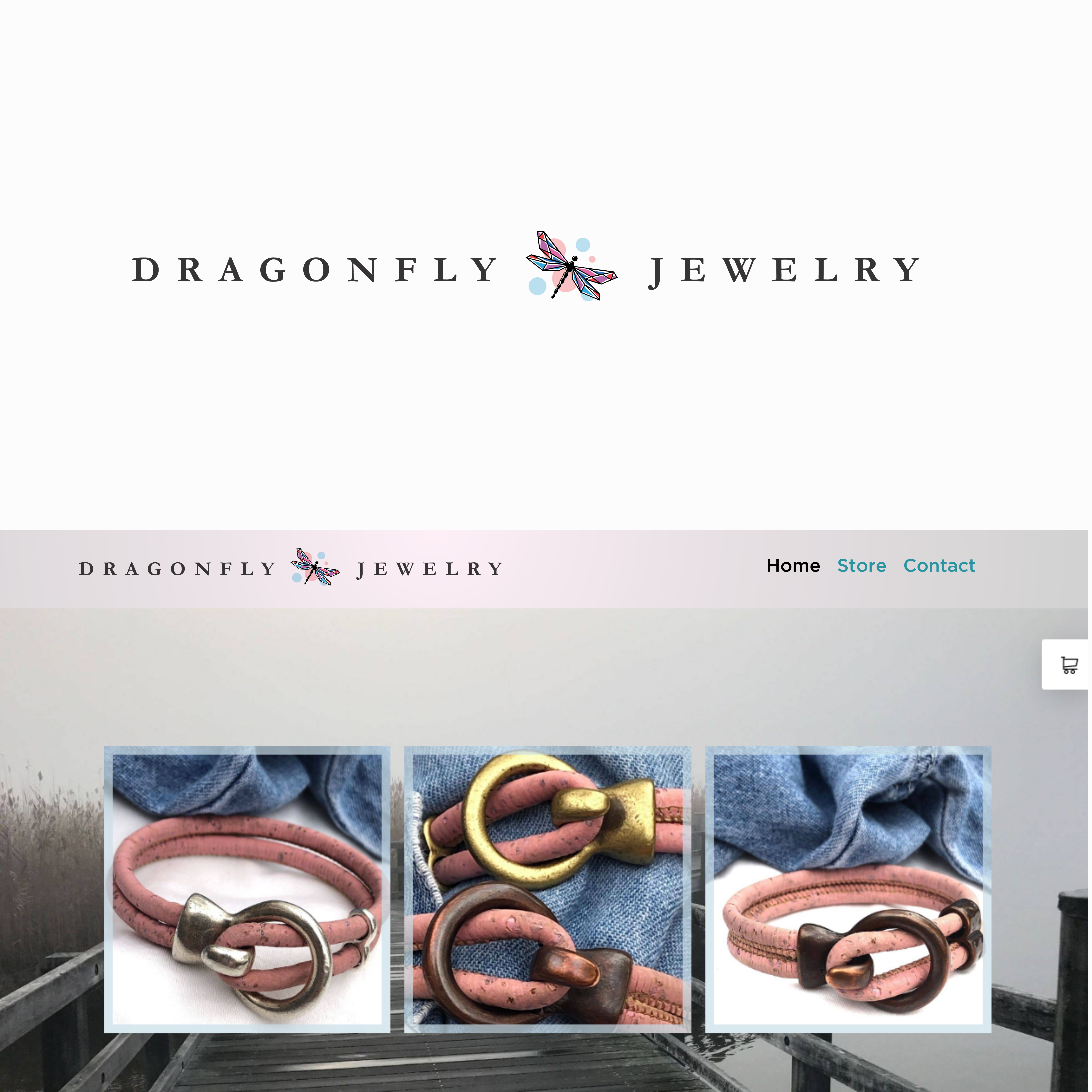 Design de Logo par Reza Refianto pour Coastal Residential Services | Design #23216325