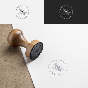 Logo Design by Reza Refianto for Coastal Residential Services | Design: #23221773