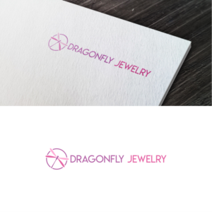 Design de Logo par pry go pour Coastal Residential Services | Design : #23212674