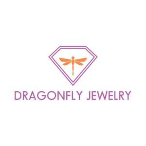 Design de Logo par bluewing02 pour Coastal Residential Services | Design : #23232438