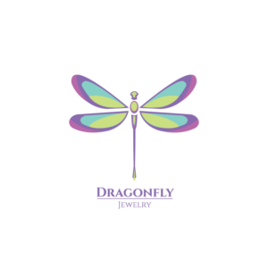Logo Design by Naveen 28