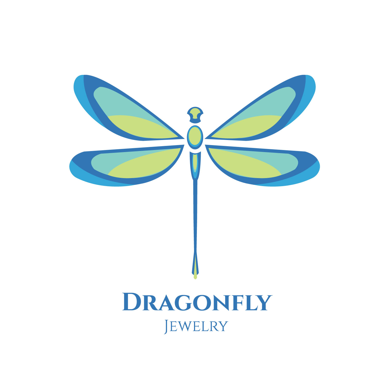 Logo Design by Naveen 28 for Coastal Residential Services | Design #23248263