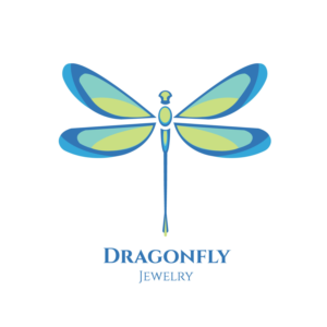 Logo Design by Naveen 28 for Coastal Residential Services | Design: #23248263