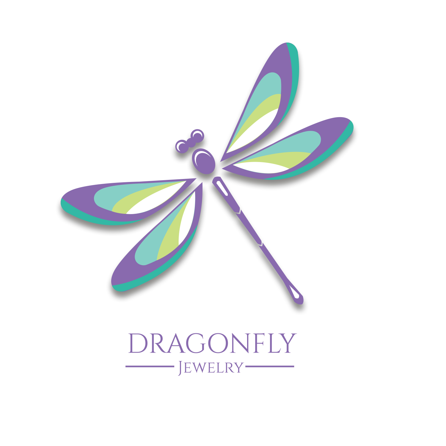 Logo Design by Naveen 28 for Coastal Residential Services | Design #23251784