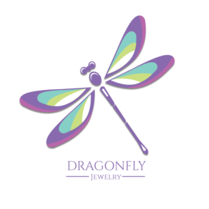 Design de Logo par Naveen 28 pour Coastal Residential Services | Design : #23251835