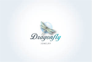 Logo Design by RaizJD for Coastal Residential Services | Design: #23278422