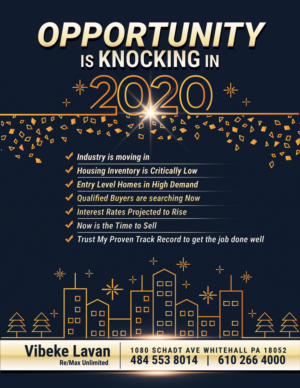 Flyer Design by uk for this project | Design: #23211892