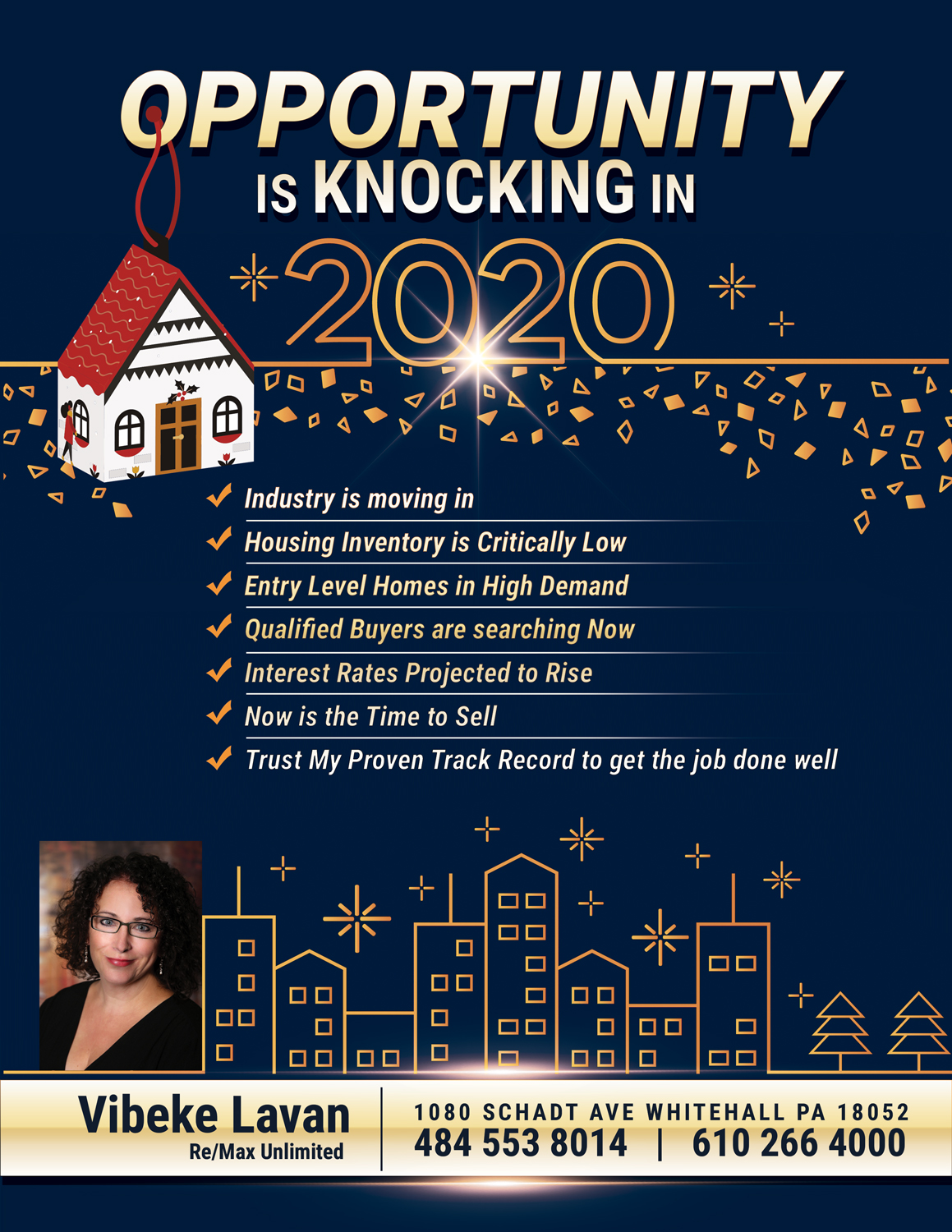 Flyer Design by uk for this project | Design #23212112